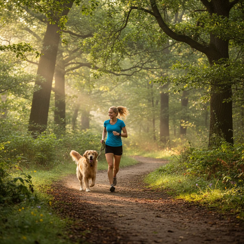 Profilaktyka zdrowotna zwierząt