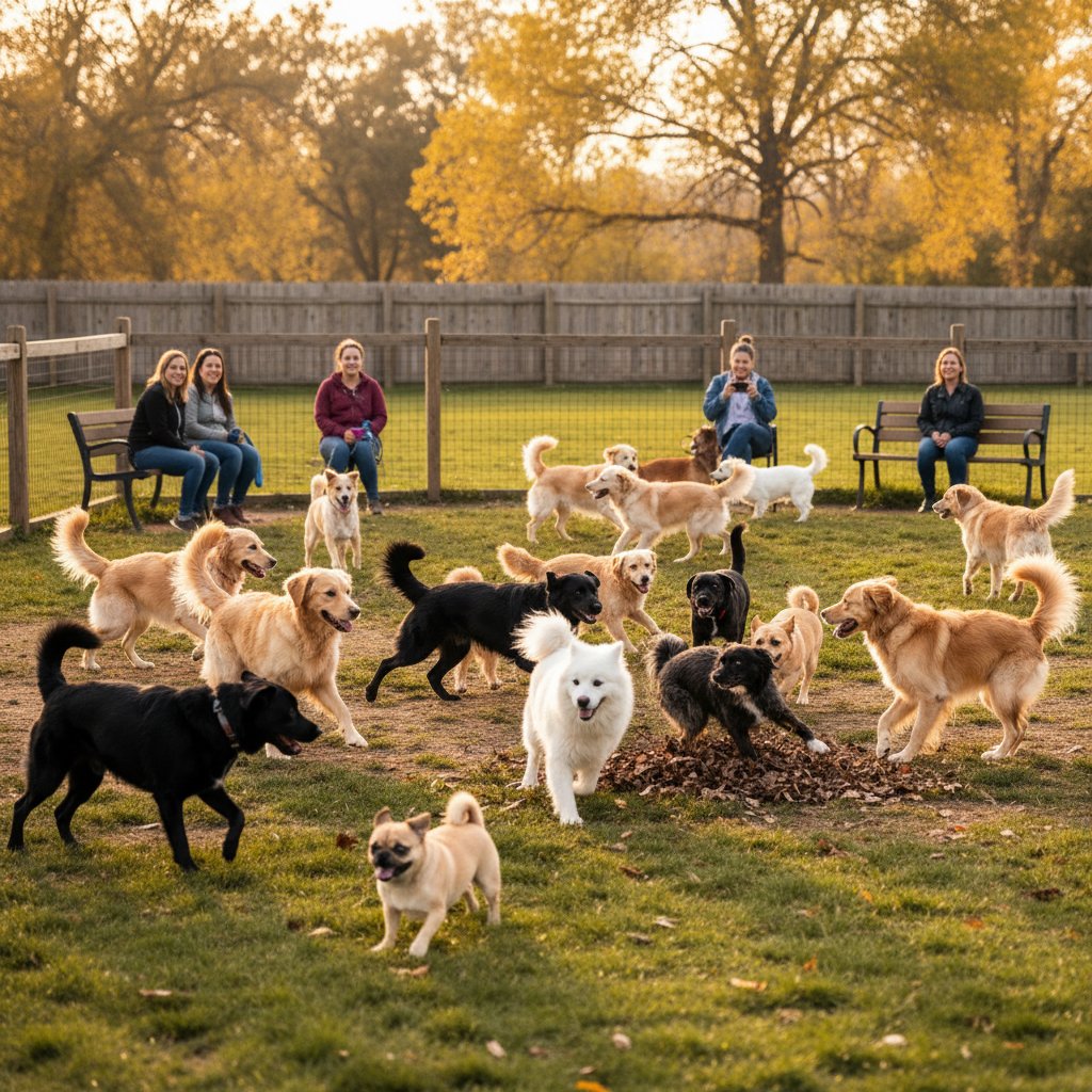 Leczenie królika Puszka